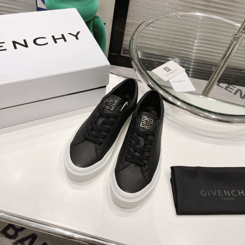 Givenchy Shoes